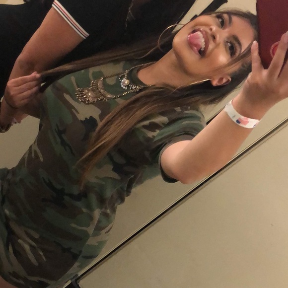 itssdiannna